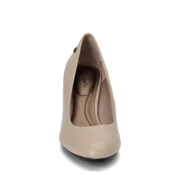 Women's LifeStride, Parigi Pump