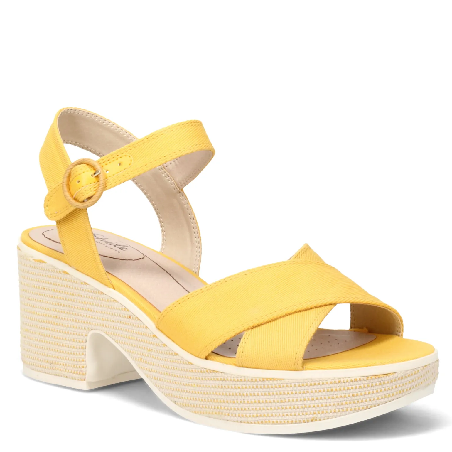 Women's LifeStride, Peachy Sandal
