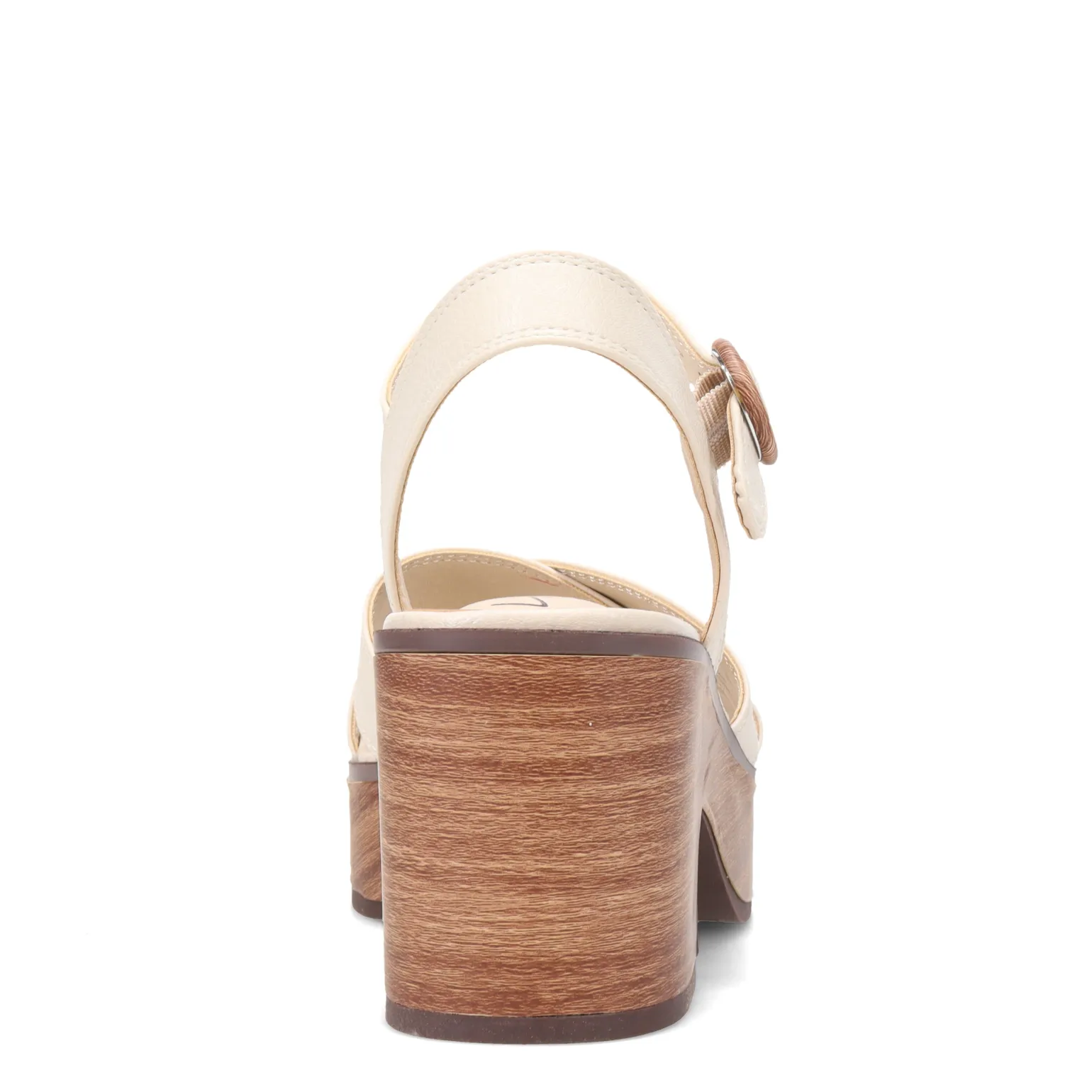 Women's LifeStride, Peachy Sandal