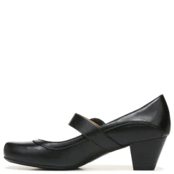 Women's LifeStride, Rozz Mary Jane Pump