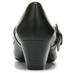 Women's LifeStride, Rozz Mary Jane Pump