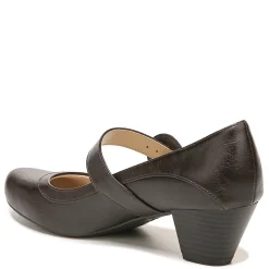 Women's LifeStride, Rozz Mary Jane Pump