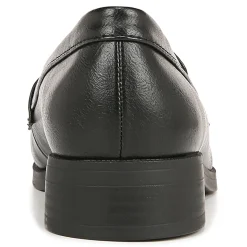 Women's LifeStride, Sonoma 2 Loafer