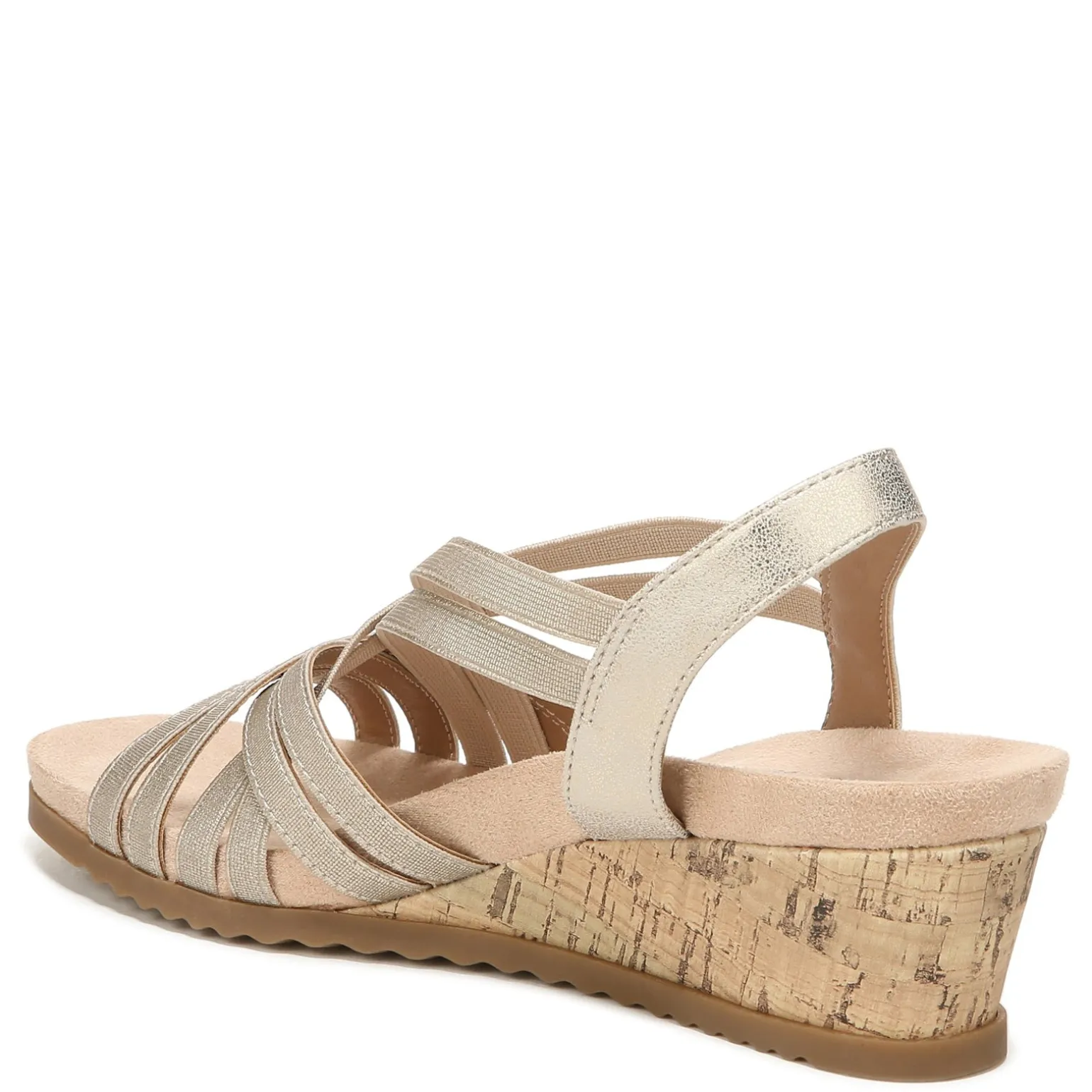 Women's LifeStride, Stellar Sandal