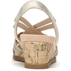 Women's LifeStride, Stellar Sandal