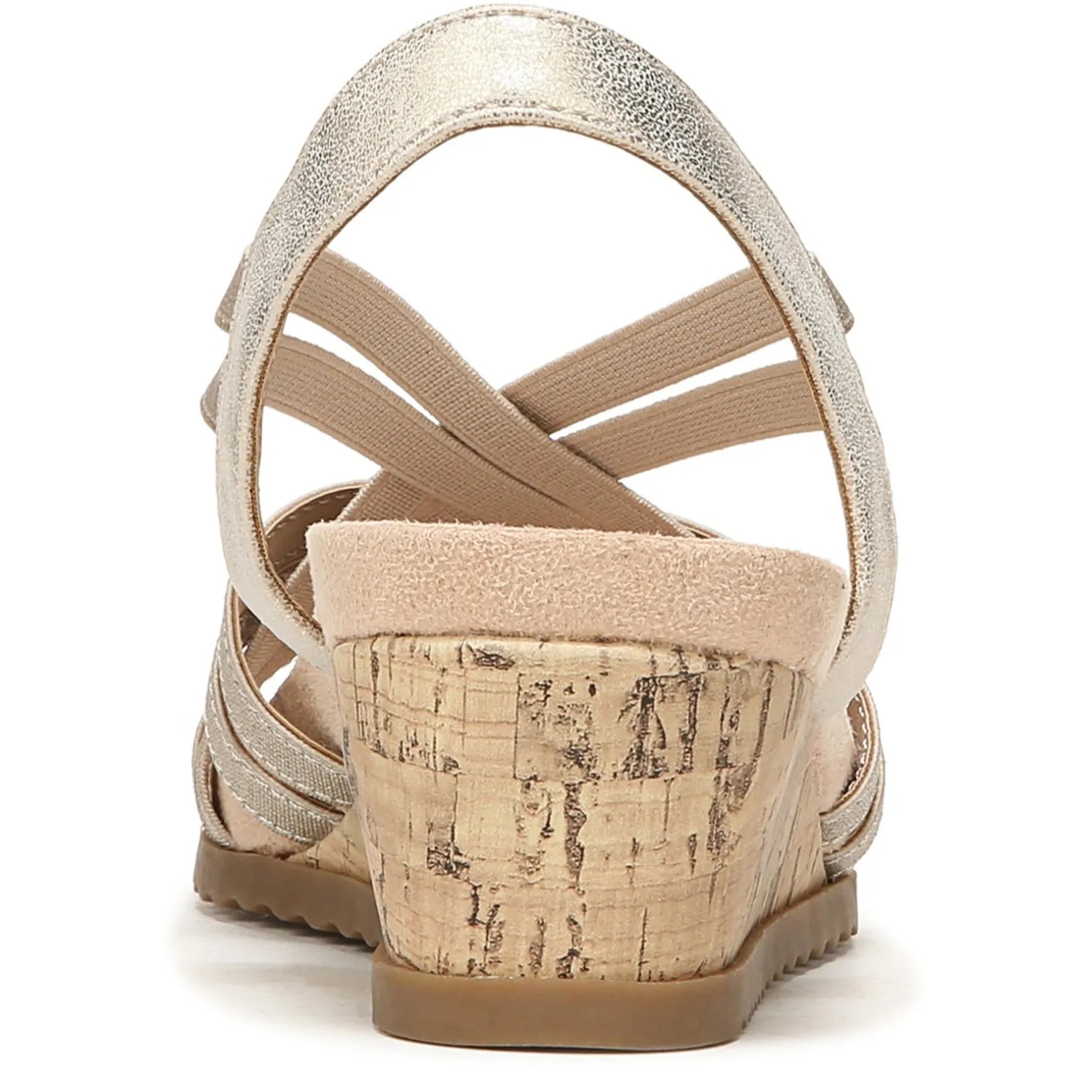 Women's LifeStride, Stellar Sandal