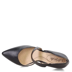 Women's Lifestride, Suki Pump