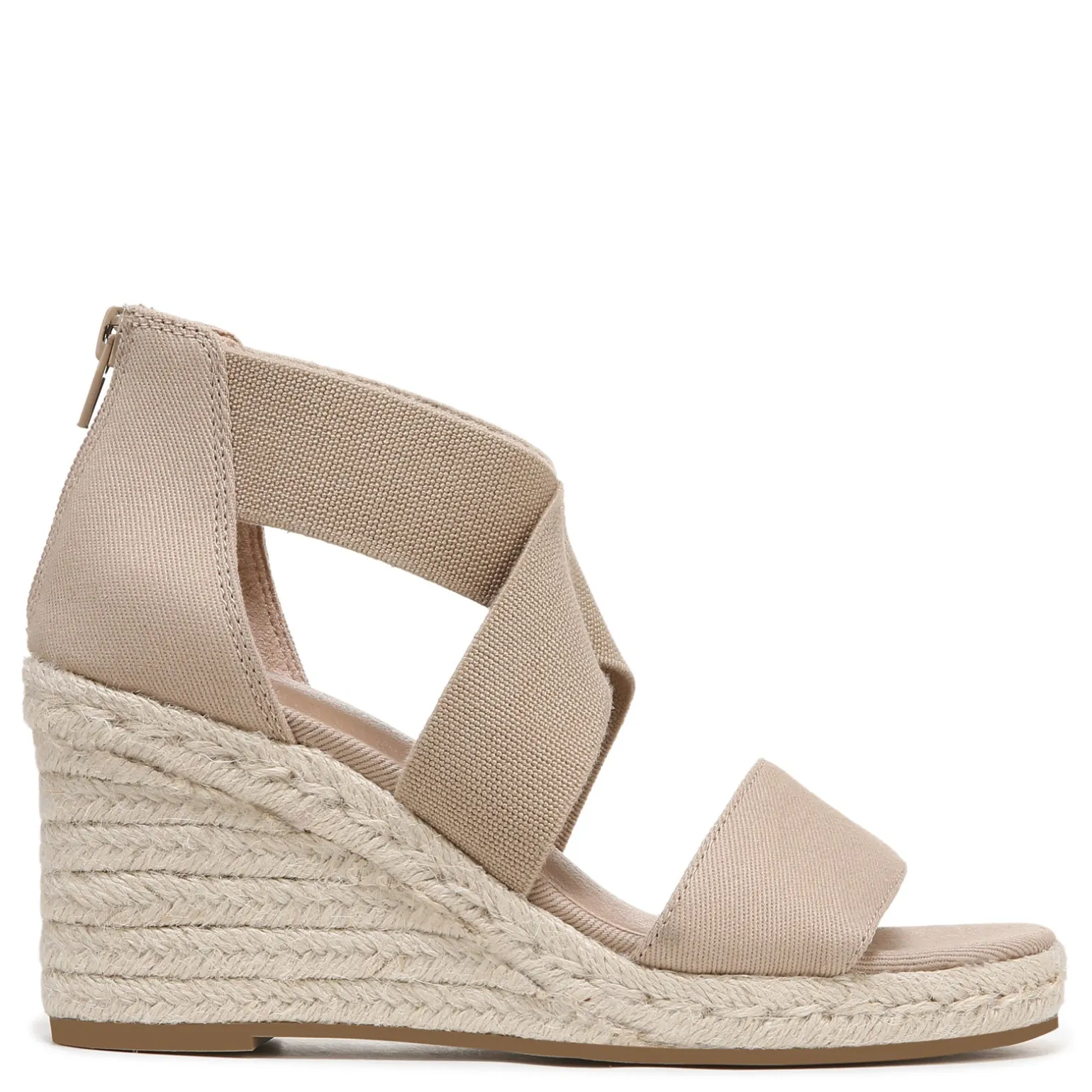 Women's LifeStride, Thrive Sandal