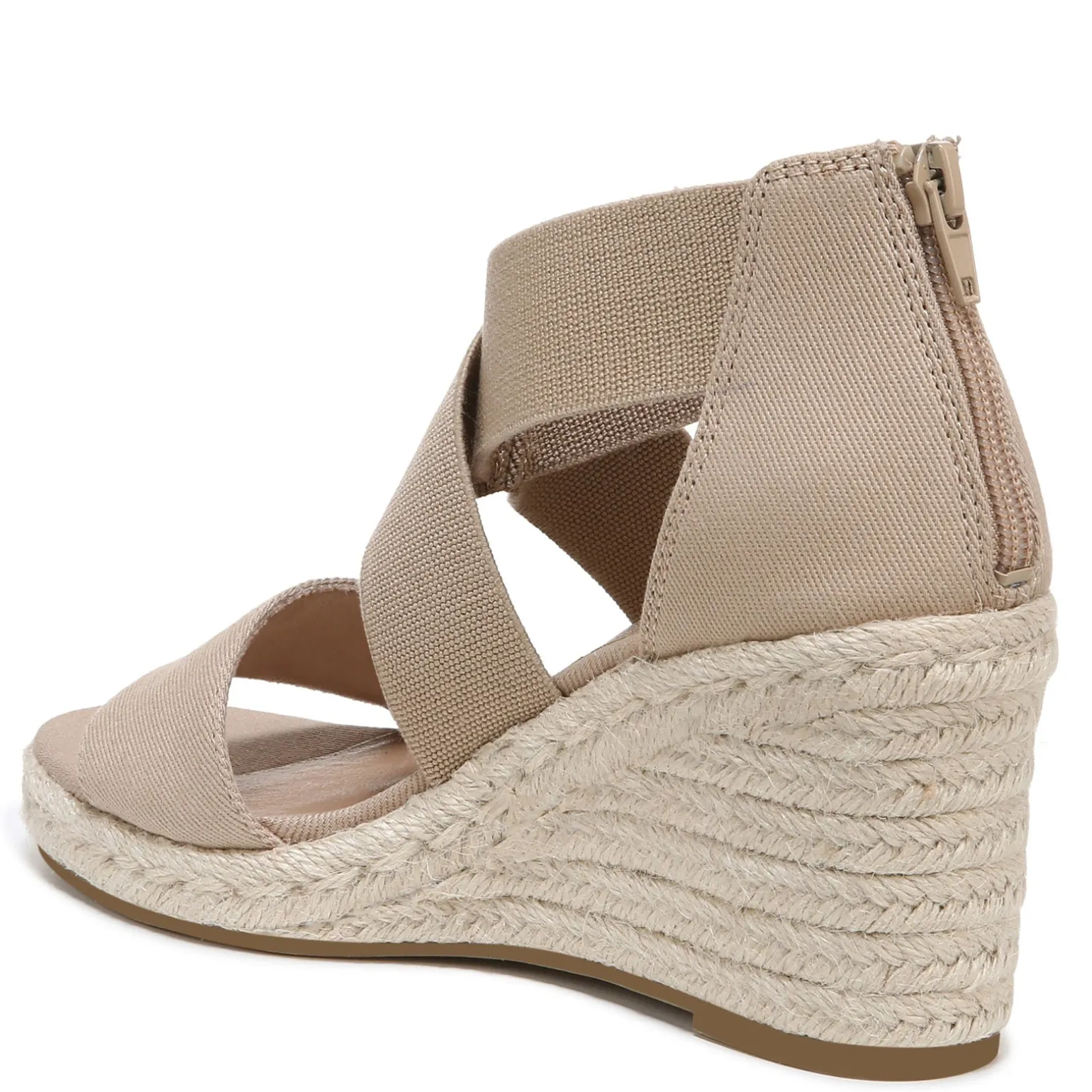 Women's LifeStride, Thrive Sandal