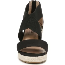 Women's LifeStride, Thrive Sandal