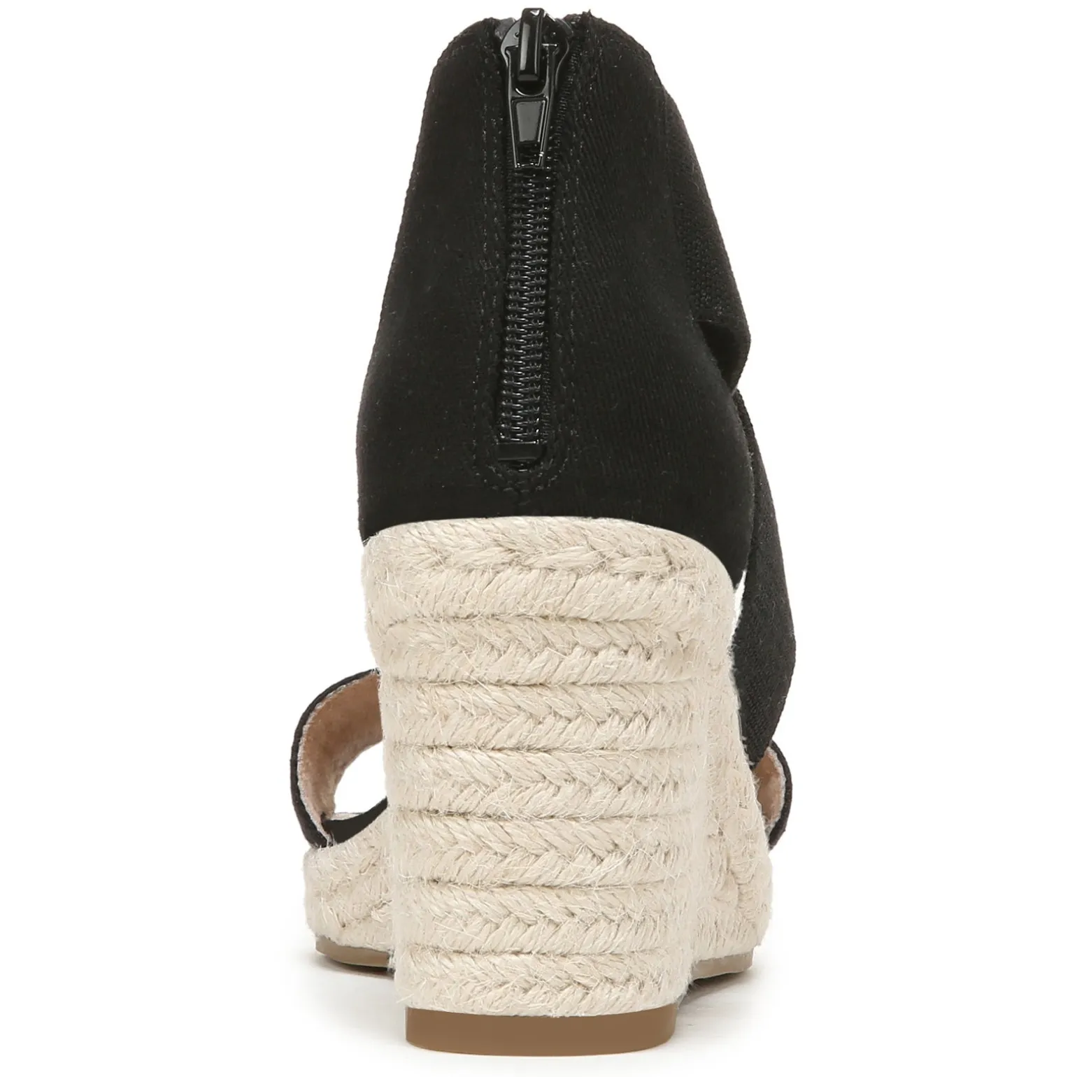 Women's LifeStride, Thrive Sandal