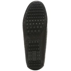 Women's LifeStride, Turnpike Loafer