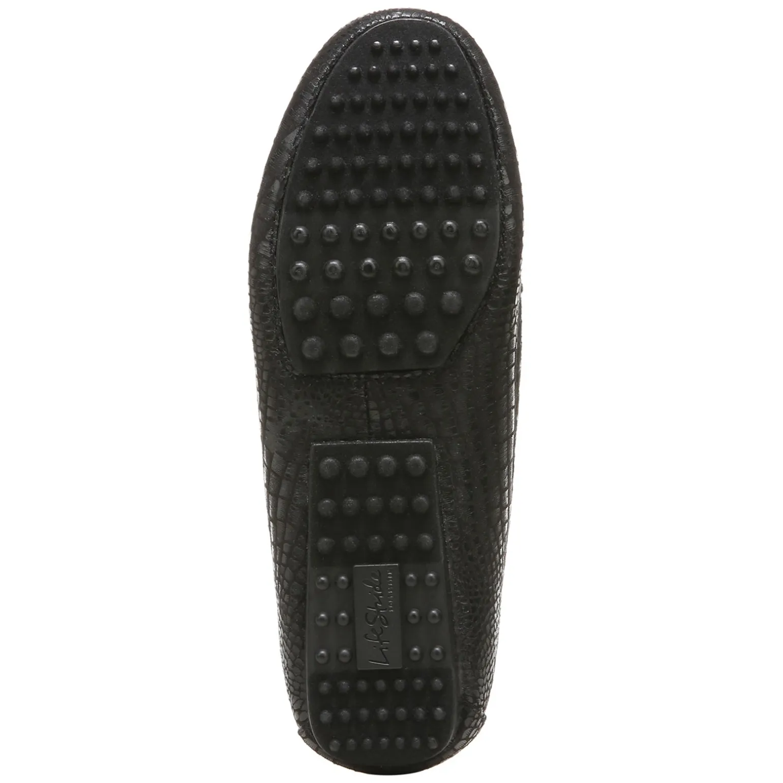 Women's LifeStride, Turnpike Loafer