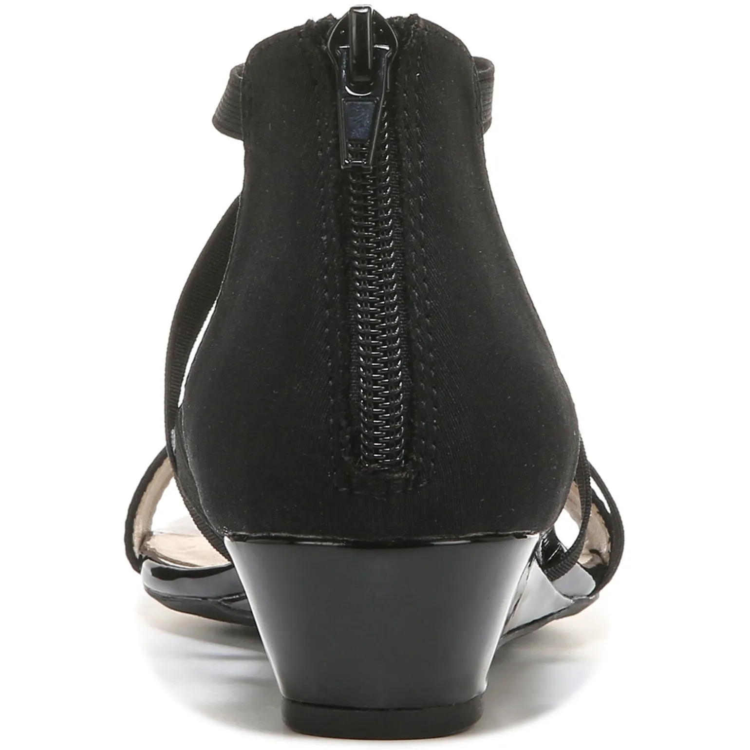 Women's LifeStride, Yolanda Sandal
