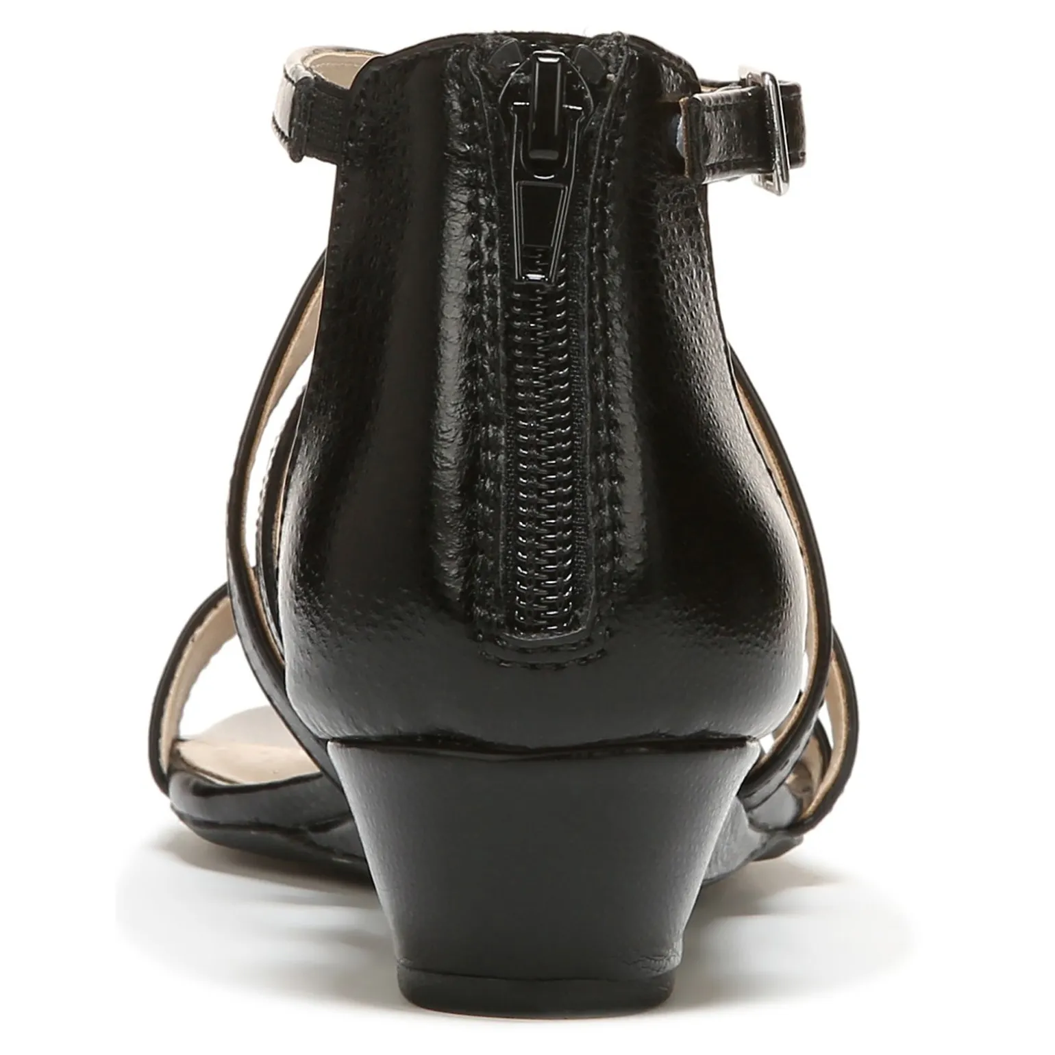 Women's LifeStride, Yolanda Sandal