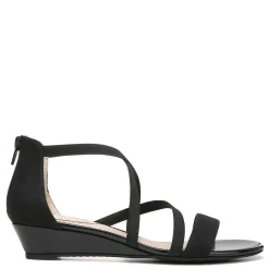 Women's LifeStride, Yolanda Sandal
