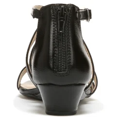 Women's LifeStride, Yolanda Sandal