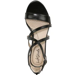 Women's LifeStride, Yolanda Sandal