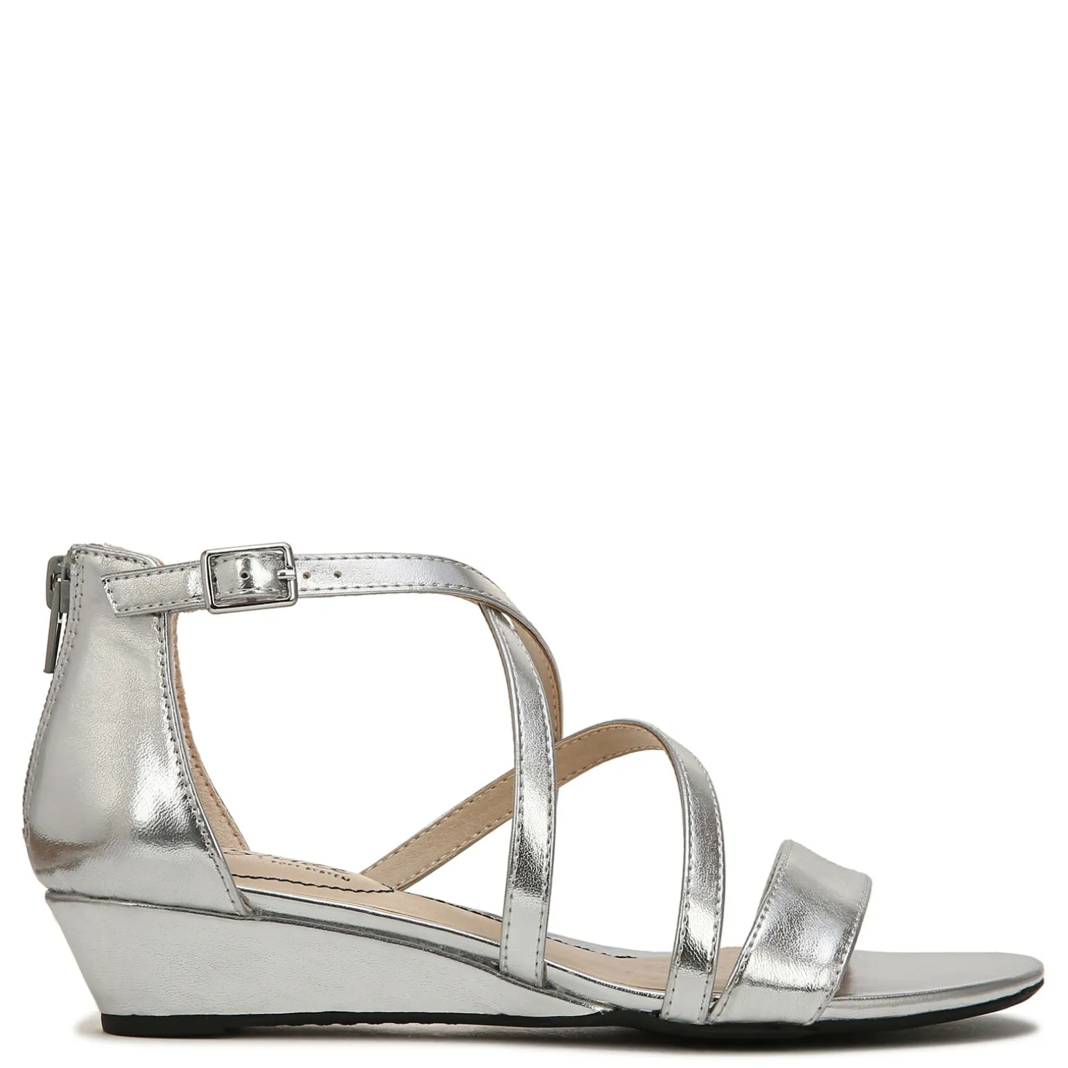 Women's LifeStride, Yolanda Sandal