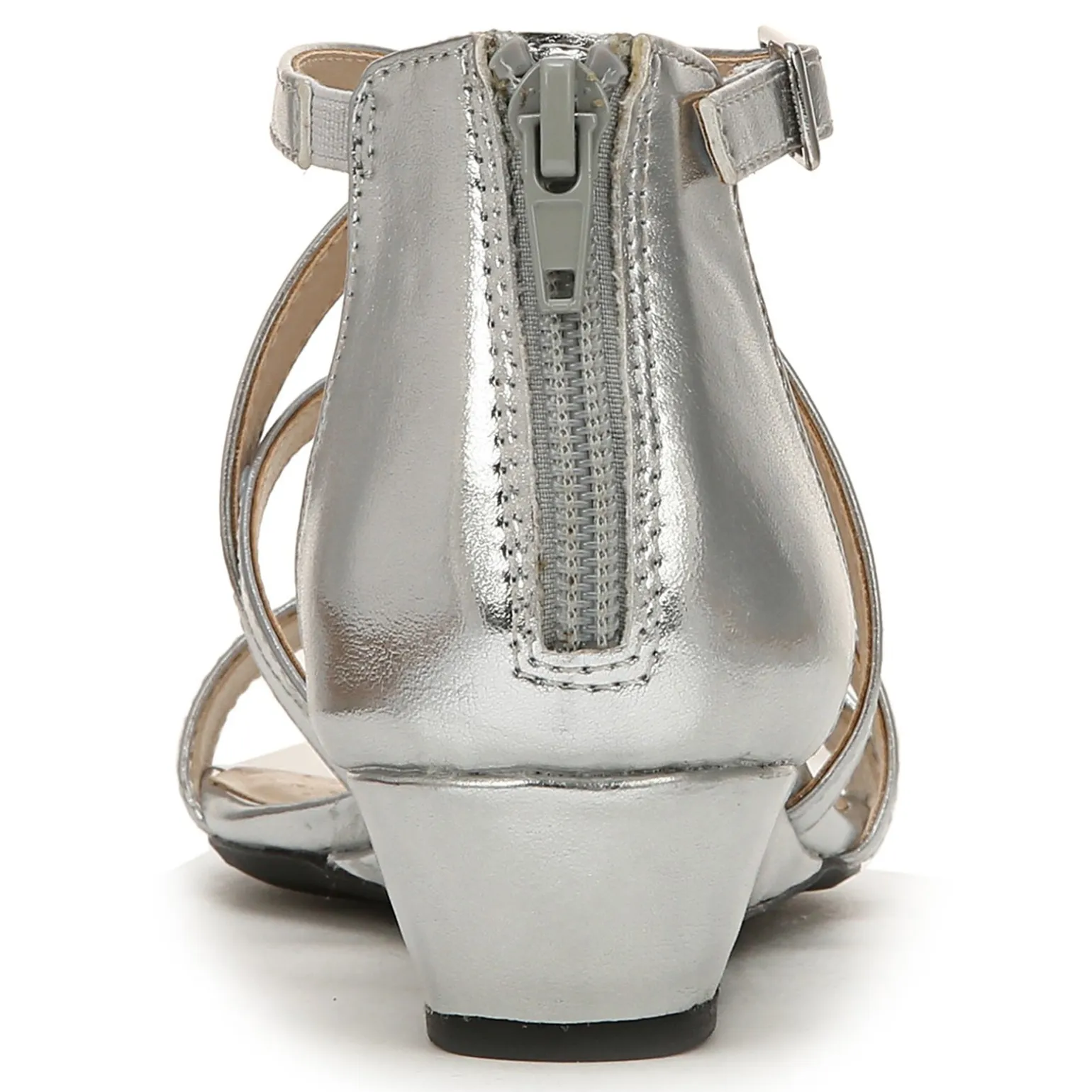 Women's LifeStride, Yolanda Sandal