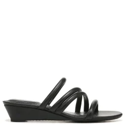 Women's LifeStride, Yours Truly Sandal
