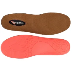 Women's Lynco by Aetrex, Comp Sports Ortho Post/Neutral