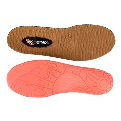 Women's Lynco, Sport L400W