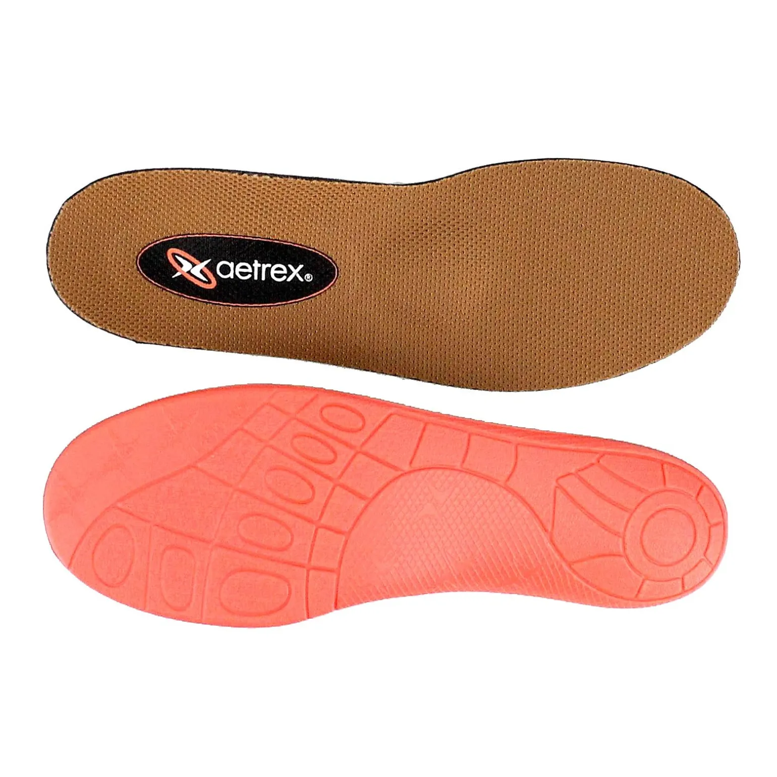 Women's Lynco, Sport L400W