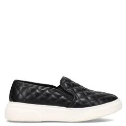 Women's Madden Girl, Cupid Slip-On