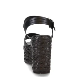 Women's Marc Fisher, Burian Sandal