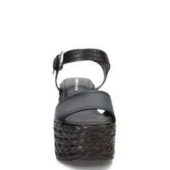 Women's Marc Fisher, Burian Sandal