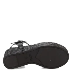 Women's Marc Fisher, Burian Sandal