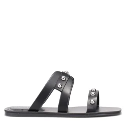 Women's Marc Fisher, Burlina Sandal