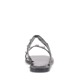 Women's Marc Fisher, Burlina Sandal