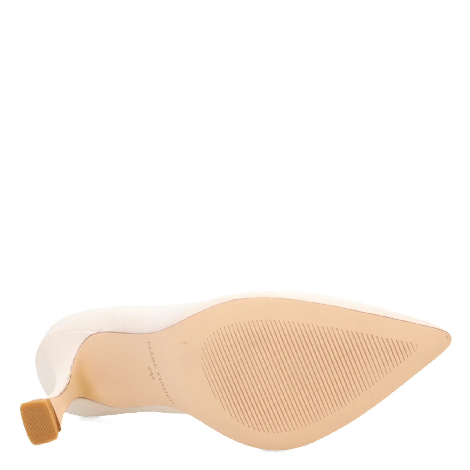 Women's Marc Fisher, Heidea Pump