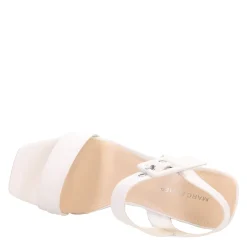 Women's Marc Fisher, Lukey Sandal