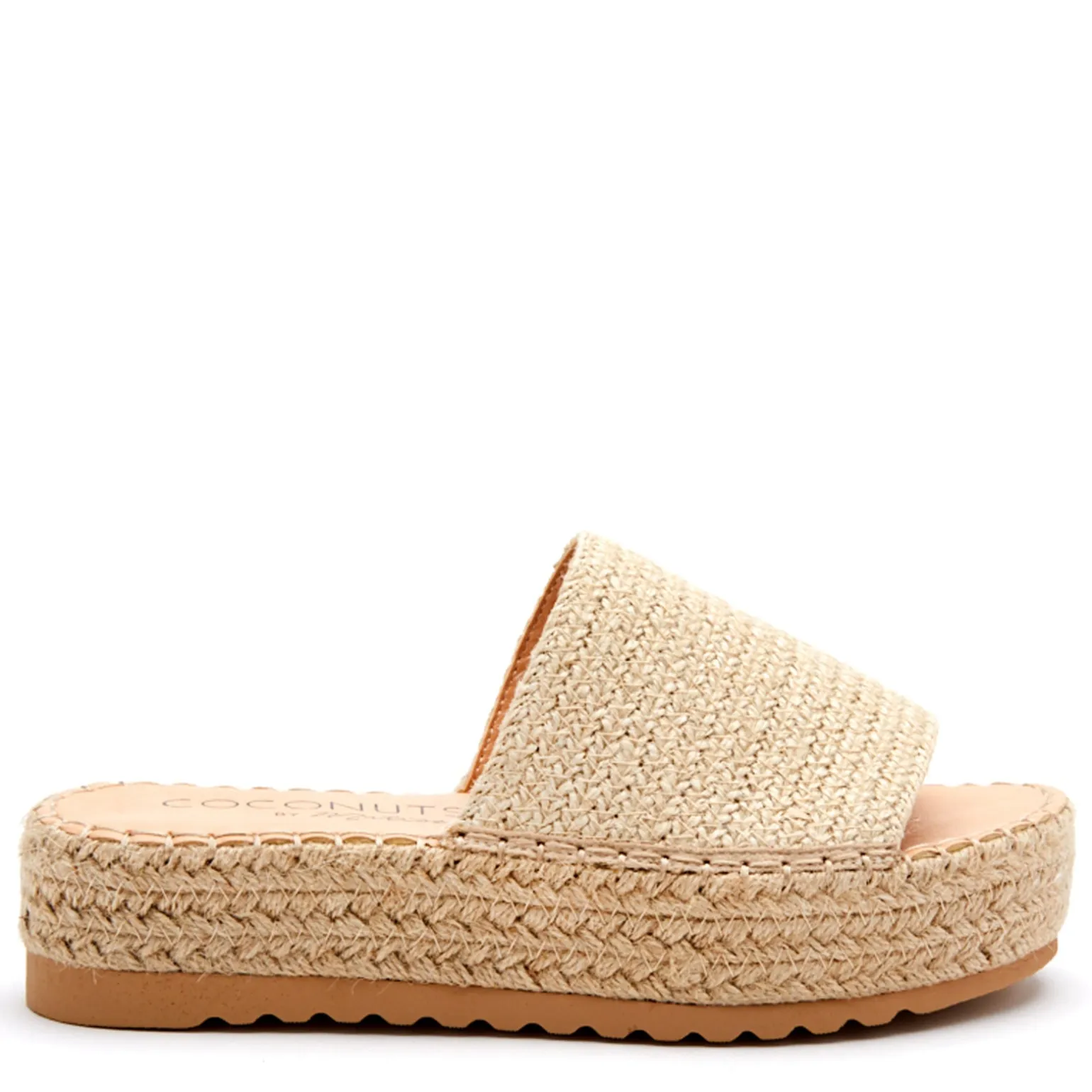 Women's Matisse, Del Mar Sandal
