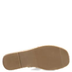 Women's Matisse, Hightide Slide Sandal