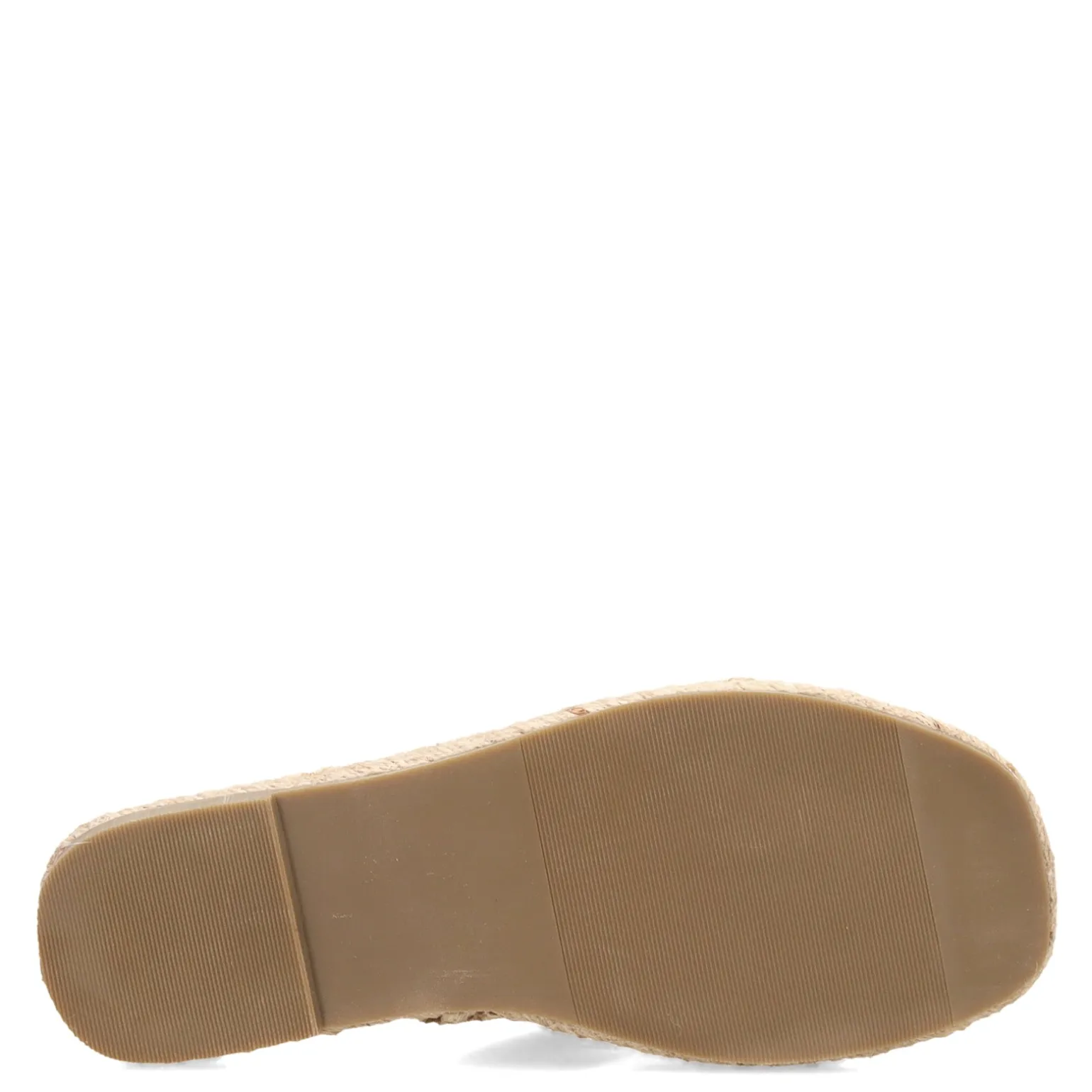 Women's Matisse, Hightide Slide Sandal