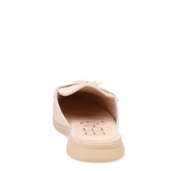 Women's Matisse, Tyra Mule