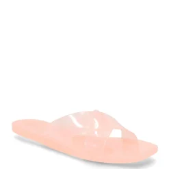Women's Matisse, Villa Sandal