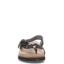 Women's Mephisto, Heleonore Sandal