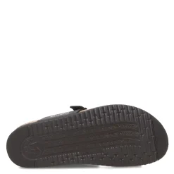 Women's Mephisto, Heleonore Sandal