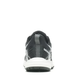 Women's Merrell, Bravada 2 Breeze Hiking Shoe