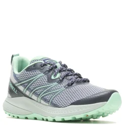 Women's Merrell, Bravada 2 Breeze Hiking Shoe