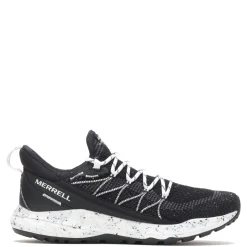 Women's Merrell, Bravada 2 Hiking Shoe