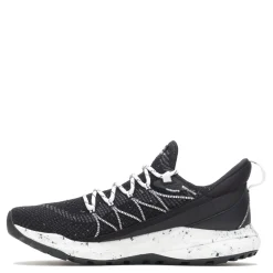 Women's Merrell, Bravada 2 Hiking Shoe