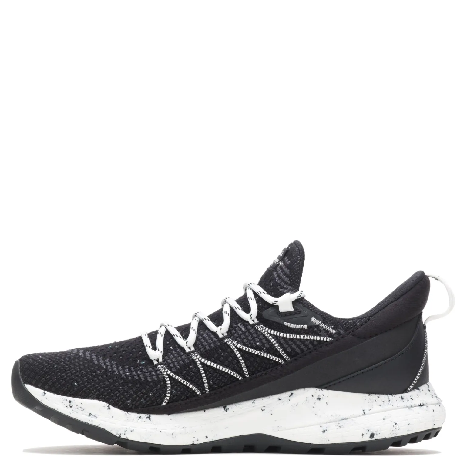 Women's Merrell, Bravada 2 Hiking Shoe