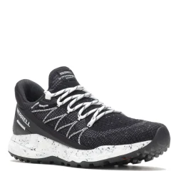 Women's Merrell, Bravada 2 Hiking Shoe â€“ Wide Width