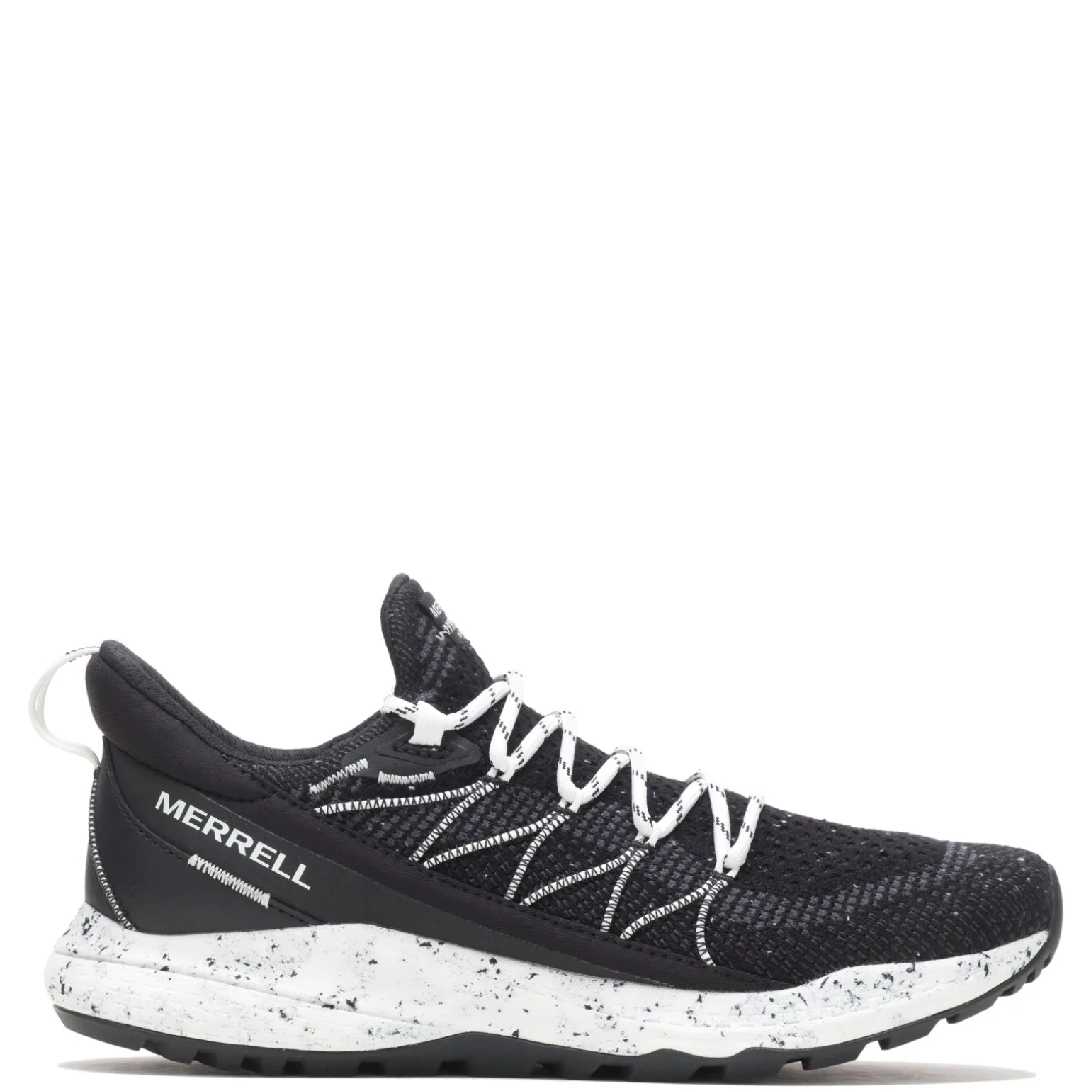 Women's Merrell, Bravada 2 Hiking Shoe – Wide Width